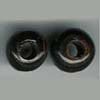 Glass Beads Ll - Glass Beads Ll Manufacturer, Wholesale Glass Beads Ll